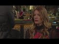 The Young and the Restless 12 05 2024 Full Episode || GLOBAL Y&R December 05, 2024 Full Episode