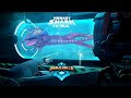 NEW EVIL KRAKEN UNLOCKED AND EVIL KRAKEN GAMEPLAY  - Hungry Shark Evolution