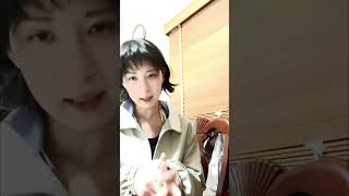 中居正広、松本人志と「伝説の教師ならぬ訳ありな2人」という記者会見とYouTube番組を考えてほしい🤧フジテレビ系列