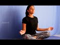 bharadvajasana baharadvaja’s twist how to do bharadvajasana improves knees spine and arms