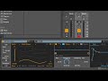 Ableton Live 10 304: Wavetable Explored - 2. What Is A Wavetable