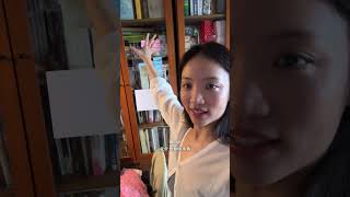 unemployed room tour
