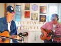 The Neverly Brothers - Want To Be Me (Official)