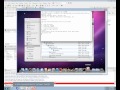 Building a Windows and Mac InterBase database application using Delphi and FireMonkey