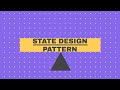 State Design Pattern