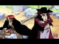 One Piece LOL AMV - I'm too Sexy - By Gia Secando