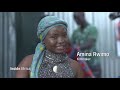 CNN International: Inside Africa featuring FilmAid Part 1of 3
