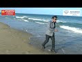 namakkal mgr new song sponser by london anjappar u0026 animani singapore