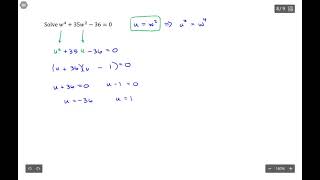 mat110 2 3 homework 6