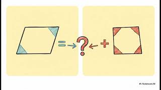 Cracking the Circles Code