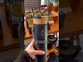 シアトルにあるstarbucksreserve1号店☕️ 海外生活 アメリカ生活 日常vlog スタバ シアトル seattle