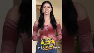 $EXY Madhvi Bhabhi💋💋Ne Pilaya Champak Chacha Ko Apna Dood 🍼🍼I Romantic Story Part 1 I TMKNC