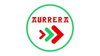 AURRERA! Tu Canal Para Aprender EUSKERA! 🔴⚪🟢