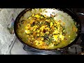 మెంతి కోడిగుడ్డు కూర menthi kura egg curry fenugreek leaves egg కర్రీ ఉల్లికాడ కోడిగుడ్డు కూర 👇👇