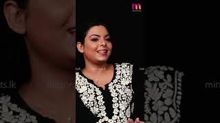 සමහරු open relationship එකක සතුටින් ඉන්නවා | Abhisheka Wimalaweera | Mirror Arts