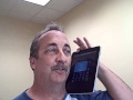 Make a phone call from your iPad! Make a phone call from your iPad!