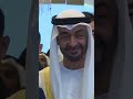 sheikh mohammed bin zayed attend uae china 35 years celebrations throwback