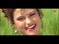 phula rasia full video song pankaj jal tapu mishra srikant gautam shantiraj khosla