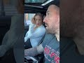 jennifer’s boyfriend catches her outside with jeff and confronts him