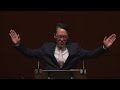 2024.11.1. 새벽예배
