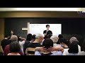 0230428 【新山】福音特会 第三场（现场直播）｜信息五：别让“知识”毁坏我们的工程；信息六：问题解答