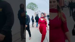 majha Block - new video song (Prem Dhillon) 2020/