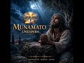 Munamato Unesimba by William Marangwanda 