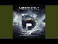 Rainbow Stylin' (Extended Mix)