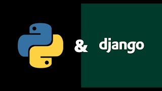 Quick Sort Algorithm Explained: Python Implementation & Visualization