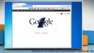 How to disable Java in Google Chrome