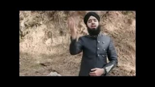 Zamzam Raza Qadri - Dil Badal De - Jashn E Amad E Rasool