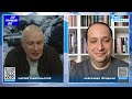 🔥ФРИДМАН Путин РАЗРУШИЛ федерацию в России Запад подготовил Украину к КОНТРНАСТУПЛЕНИЮ