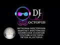 حمود ناصر مضمون ريمكس قديمك نديمك 84bpm dj octopus