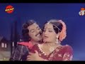 full kannada movie 1981 hennina sedu srinath kokila mohan geetha.