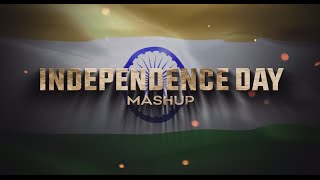 Independence Day Mashup