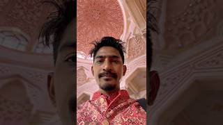 নবীর প্রেমের পাগল🌺 #shortsvideo #shorts #islamic #viralshorts #fyp