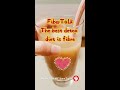 🌵fibertalk the best detox diet is fiber