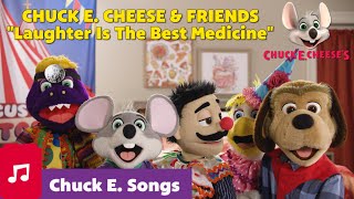 Roblox Chuck E Cheeses Essex Maryland Birthday 1995 - 
