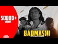 BADMASHI (OFFICIAL VIDEO) KAMAL JOSHIYA PRADHAN | MONU PRADHAN | NEW HARYANVI SONGS 2023