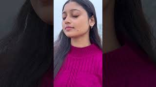 বাড়িতে সহজেই বানিয়ে নাও Rose Toner  #shorts #shortvideo #trending