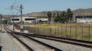 MTS hopes new 'Copper Line' can improve trolley system's reliability