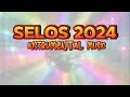 SELOS INSTRUMENTAL MUSIC // DJ_NICX MIX