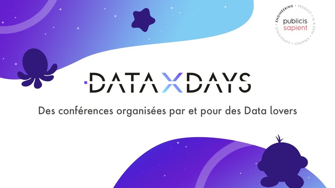 Dataxdays 2020 Apache Kafka And Ksqldb In Action Let S Build A Dataxdays 2020 Apache Kafka And Ksqldb In Action Let S Build A