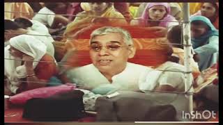 Sant Rampal Ji Special Sandesh | Episode - 64 | कैसे करें मन को कंट्रोल? | Satlok Ashram