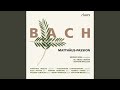 Matthäus-Passion, BWV 244: No. 58d Chorus 