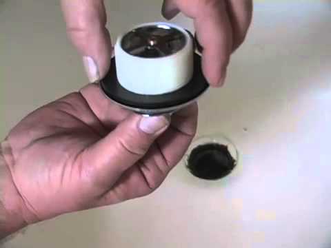 how to replace a bathtub drain how to replace a bathtub drain