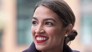 Alexandria Ocasio-Cortez's Lifestyle 2025 ★ Hobbies, Husband, House Tour, Cars, Net Worth...