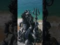 ellai illatha aathiye lord shiva bahubali full screen whatsapp status queenbeatz shorts