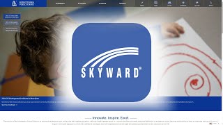 Minnetonka Schools: Skyward Attendance