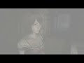 東少玩零～真紅之蝶～一周目第2集之家姐被拐帶 fatal frame ii part 2